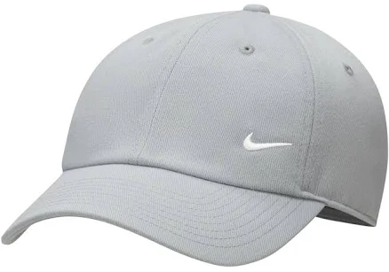 Nike Club Unstructured Cap Women's