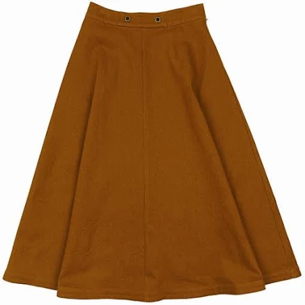 Luna Mae Amy skirt