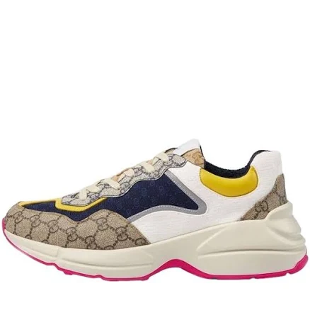 Gucci GG Rhyton
