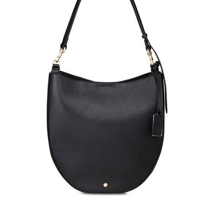 JOY GRYSON Luna Hobo Bag