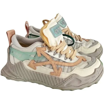 Women Off-White Odsy-1000