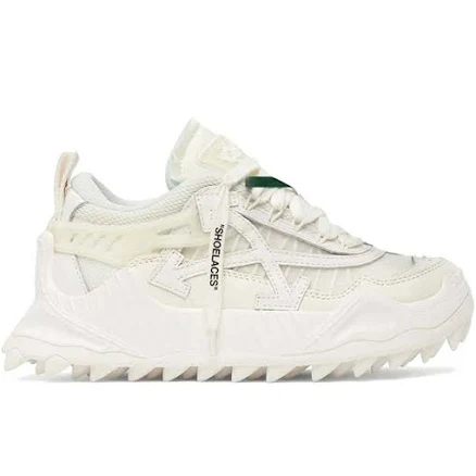 Off-White WOMEN Odsy 1000 Sneakers