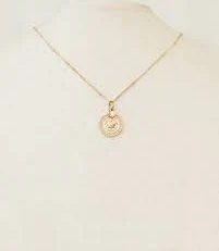 Esther Necklace