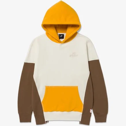 Upcycle Hoodie
