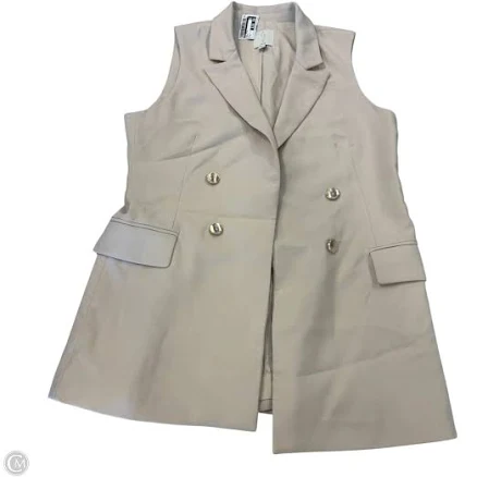 Joie Vest Other