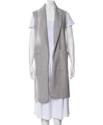 Joie Vest