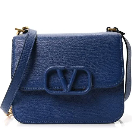 Valentino Garavani Small VSling Shoulder Bag