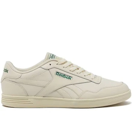 Reebok Club Memt Men's EH Comp Toe Shoes