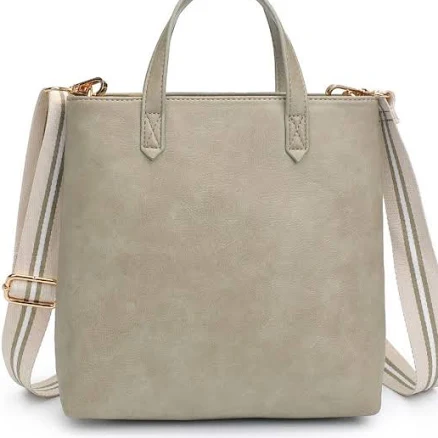Moda Luxe Selena Mini Tote