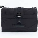 Timeless Tote Mini 301 - Black