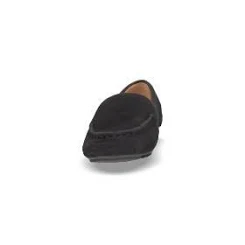 Hush Puppies Women's Ozzie Loafer