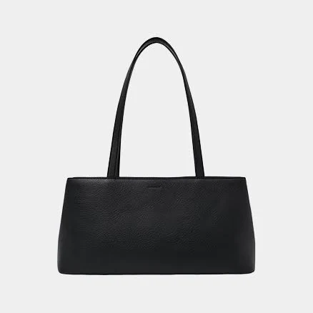 DEMAKER Woody Long Shoulder Bag