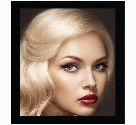 Face Editorial 1 Header