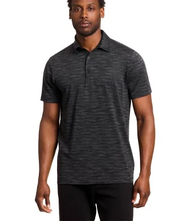 Reebok Men's Victory Polo Shirt
