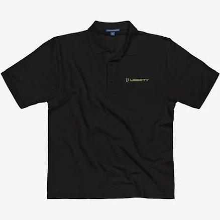 Logo Polo