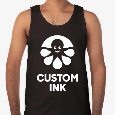 Gildan G220 Ultra Cotton Tank Men's