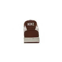 Nike Women's Court Vision Low Shoes