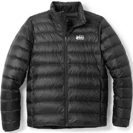REI Co-op Men's 650 Down Jacket