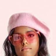 Beret Hats more colors insideBeret Hats more colors inside