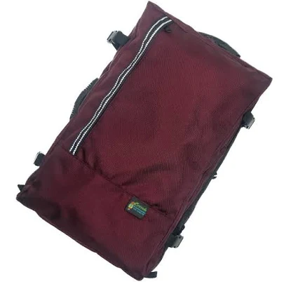 ProGig for Oboe and Laptop