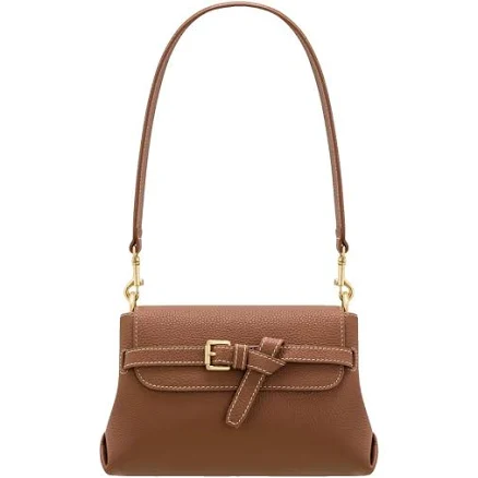 Oroton Margot Small Top Handle Bag