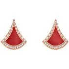 DIVAS' DREAM Earrings