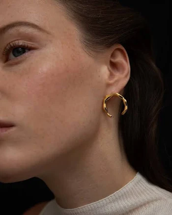 Day Dream Earrings