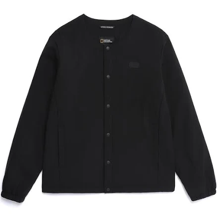 Women Rhea Ultra Lightweight Padded Jumper