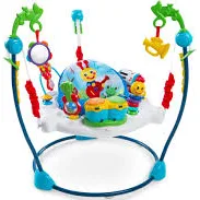 Baby Einstein Activity Jumper