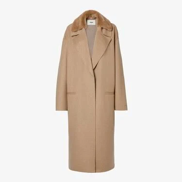 Fendi Coat