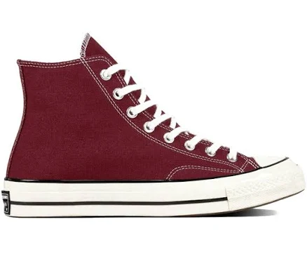 Converse Chuck 70