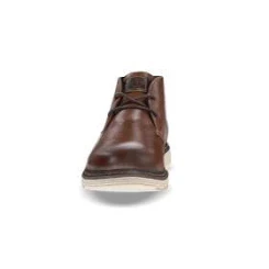 Dockers Men's Esmond Boot