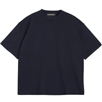 YMC Men's Triple T-Shirt