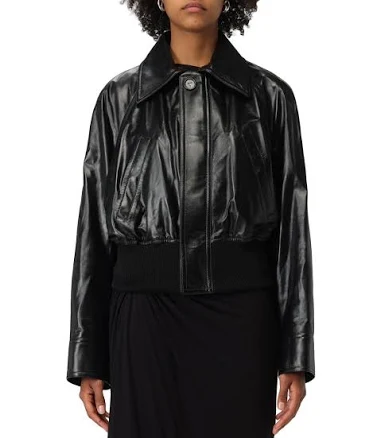 Women Bottega Veneta Leather