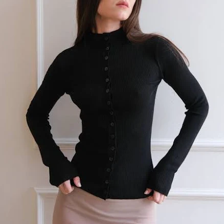 Mylah Cardigan
