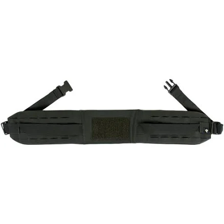 First Tactical Tactix Waist Belt