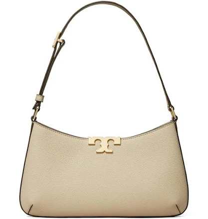Tory Burch Women's Eleanor Soft Slim Shoulder Bag