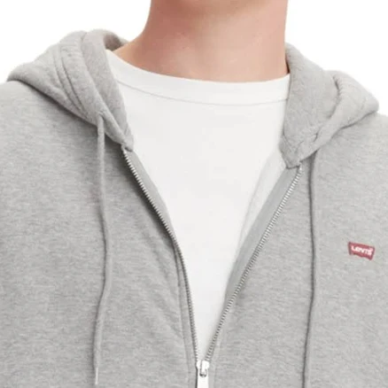 Levi's Men's Hoodie