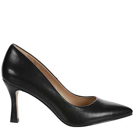 XAPPEAL Women's Juno Pump Sneaker