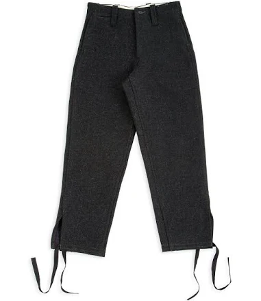 U.S.NAVY SUBMARINE TROUSERS