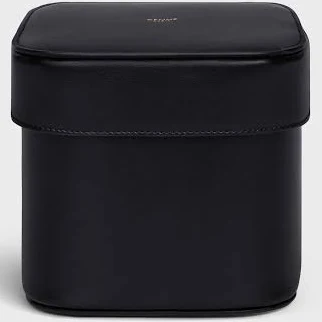 CELINE Women's Medium Box