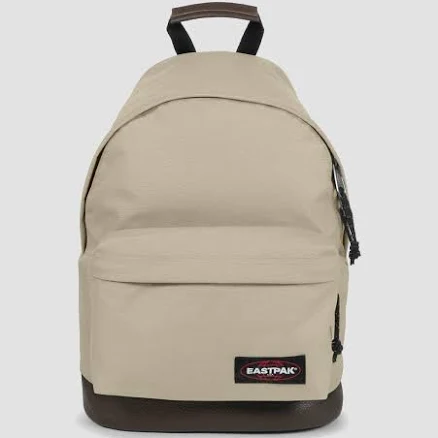 Eastpak Wyoming 24l Backpack