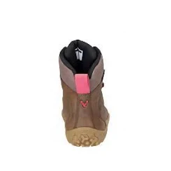 Vivobarefoot Tracker II FG Leather Women's Hiking Boots