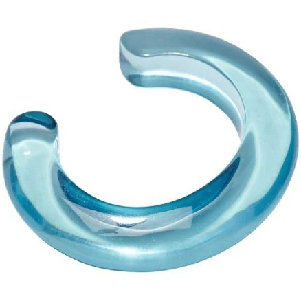 Ridge Cuff