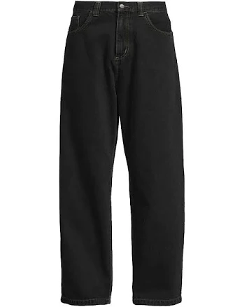 Carhartt WIP Brandon Men Pant