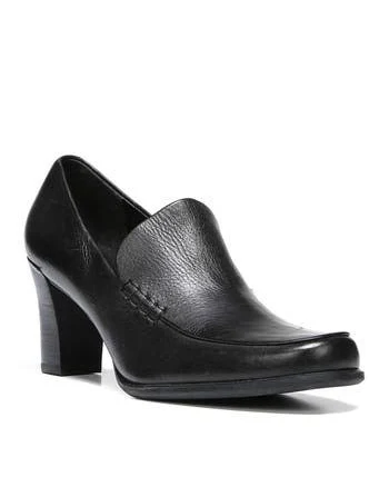 Franco Sarto Women's Nolan