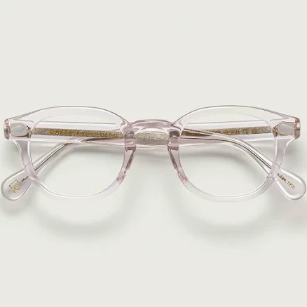 MOSCOT LEMTOSH Eyeglasses