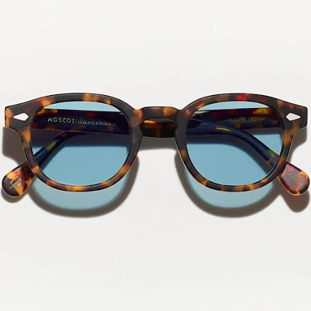 MOSCOT LEMTOSH Sunglasses