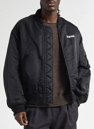 Undercover Faust Blouson
