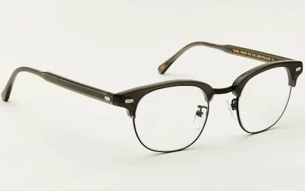 Moscot - Yukel